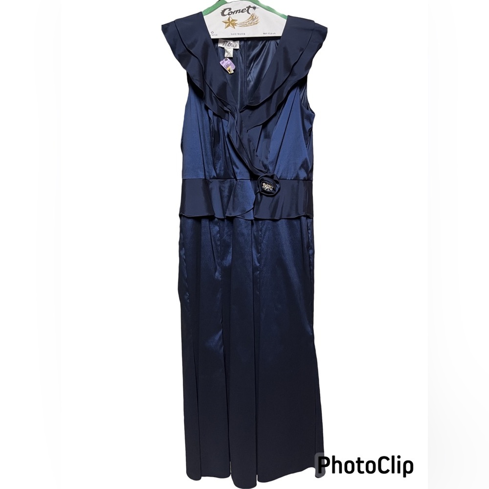 Patra dress size 12